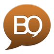 Brilliant Quotes APK icon