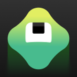 Brilliant APK icon