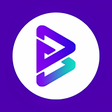 Brise - Crypto Wallet APK icon