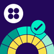 British Council myClass APK icon