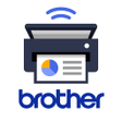Brother Mobile Connect APK icon