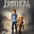 Brothers: A Tale of Two Sons icon