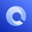 BrowseHere - TV Browser Internet Web Browser icon