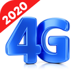 Browser 4G APK icon
