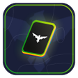 BS Mobile - Sensi Emulador APK icon