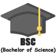 Bsc - All Study Materials APK icon