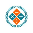Bsmart Abacus APK icon