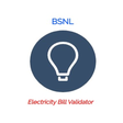 BSNL Bharat Oorja APK icon