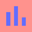 BSNL FTTH Usage APK icon