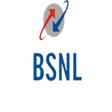 BSNL Live TV icon