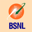 BSNL Selfcare APK icon