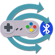 BT Controller APK icon