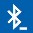 BT Terminal APK icon