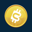 BTCash Exchange icon