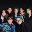 BTS Marriage: Marry BTS Member APK icon