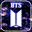 BTS Songs 2021 APK icon