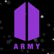 BTS Songs APK icon