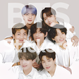 BTS Stickers for Whatsapp APK icon