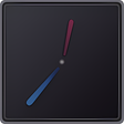 BTSmartwatch APK icon