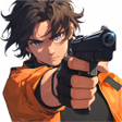 BTX Battle Xtreme APK icon