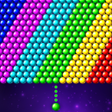 Bubble Champion APK icon