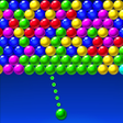 Bubble Shooter 2 APK icon