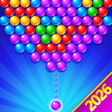 Bubble Shooter Legend APK icon