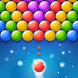 Bubble Shooter Relaxing APK icon