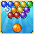 Bubble Worlds APK icon