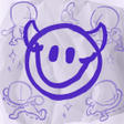 BUD - Create Play Hangout APK icon