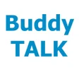 Buddy TALK : Speak English APK icon