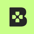 BUFF.Game APK icon