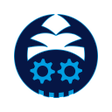 Bugjaeger Mobile ADB - USB OTG APK icon