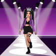 Build A Queen APK icon