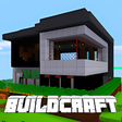 Build Craft - Crafting Building 3D Games APK icon
