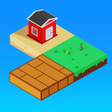 Build Heroes:Idle Family Adventure icon