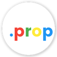 BuildProp Editor APK icon