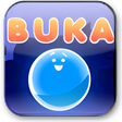 Buka APK icon