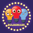 BulbSmash Game icon