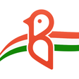 Bulbul - Online Video Shopping App APK icon