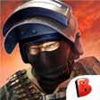 Bullet Force APK icon