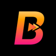 Bullet - MicroDrama App icon