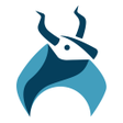 Bullspree: FunLearnInvest APK icon