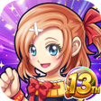 Bulu Monster APK icon