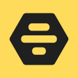 Bumble APK icon