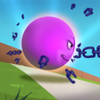 Bump Pop APK icon