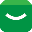 Bumpa APK icon