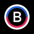 Bumper APK icon