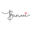Bunaai icon
