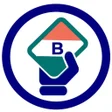BundlePe Utility UPI Payment icon